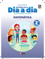 MAT DIA A DIA 2 ANO.pdf